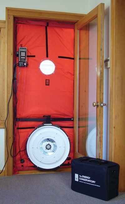 Adams Heating & Cooling Co. Inc 8