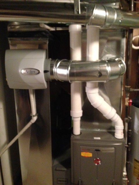 Adams Heating & Cooling Co. Inc 84