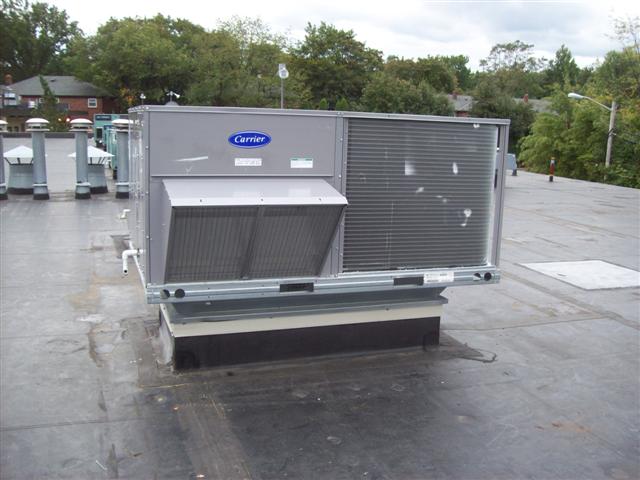 Adams Heating & Cooling Co. Inc 95