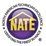 nate