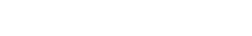 navien logo