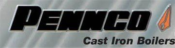 Pennco Logo