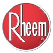 rheem logo