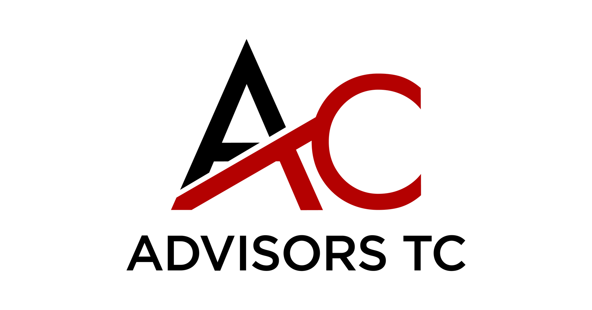 Advisors TC