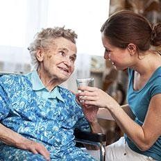 servizi assistenza anziani