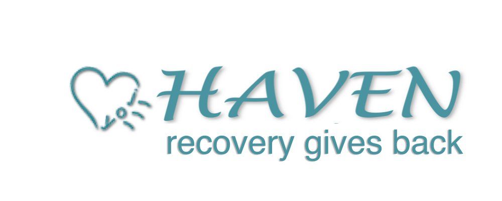 Haven Recovery Gives Back