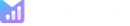logo of multihub.io