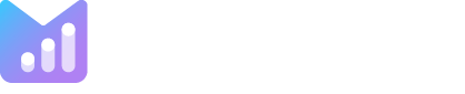 logo of multihub.io