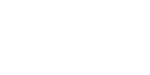 CWS Logo.