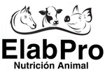 ElabPro Nutrición Animal