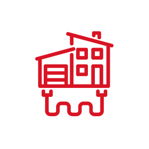 icona Centrali termiche