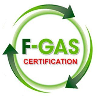 certificazione impianti a gas
