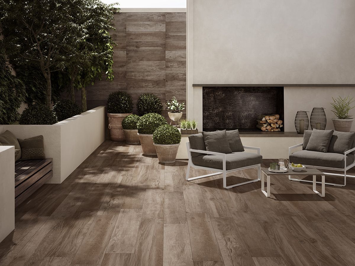 vendita gres Moda ceramica Levanto