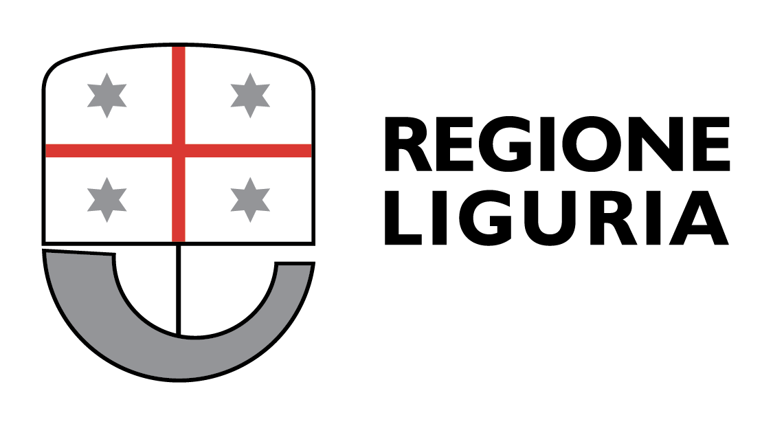 certificazione caitel