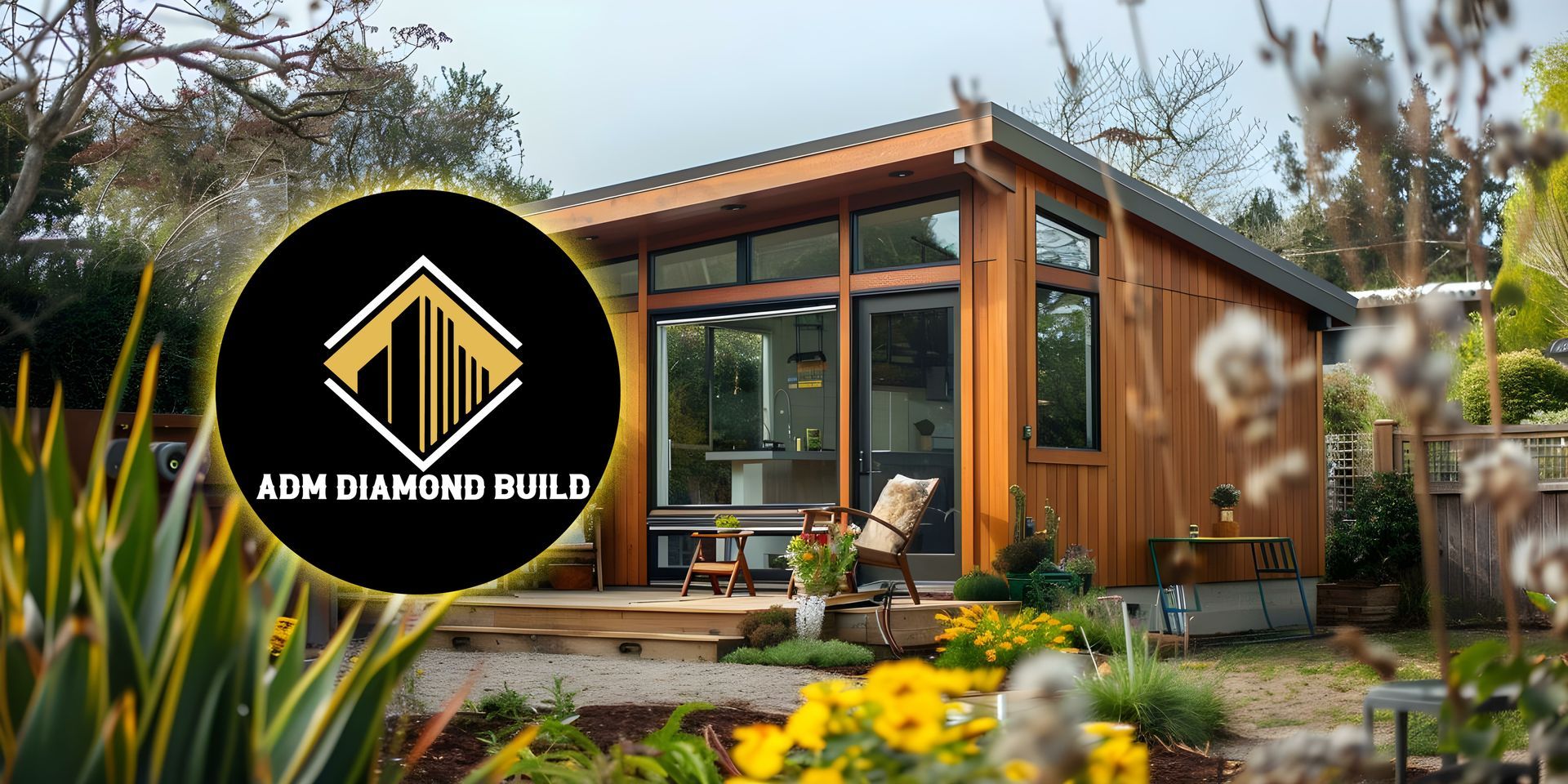 construction companies in san francisco