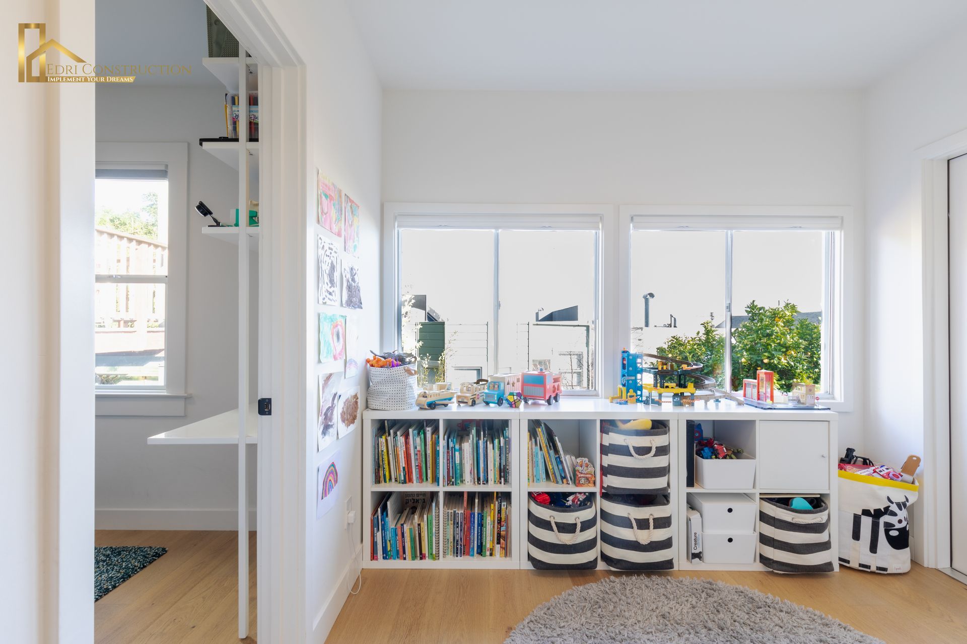 investing home remodeling