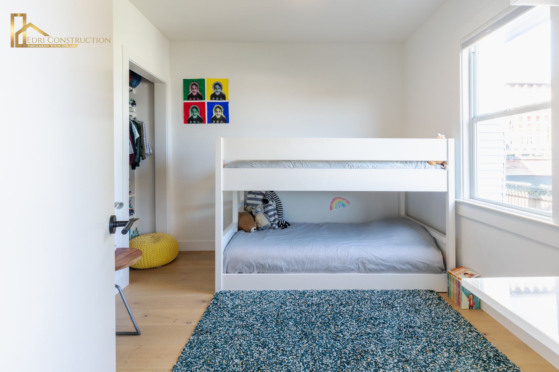 home remodeling tools