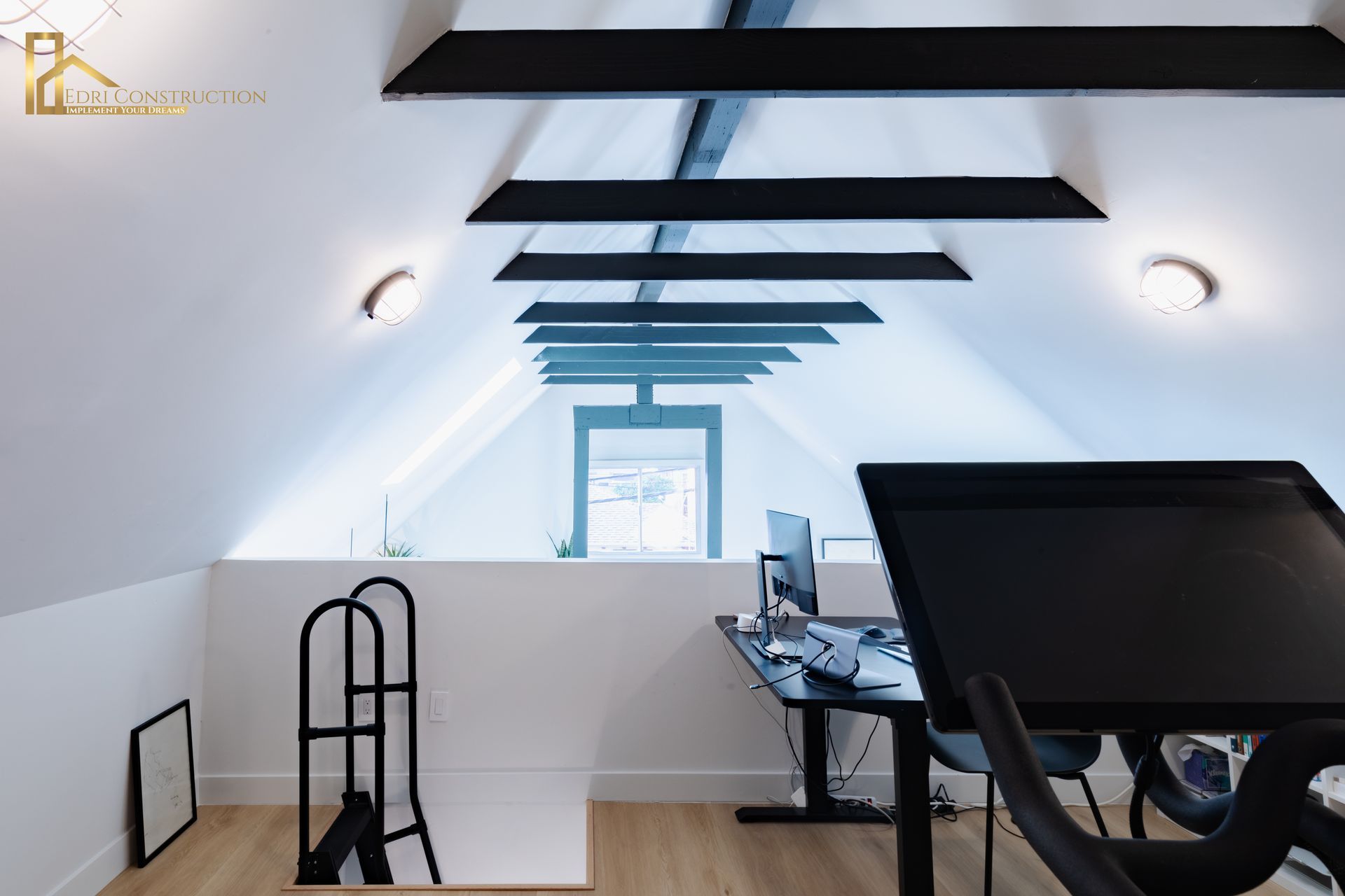 navigating home remodeling