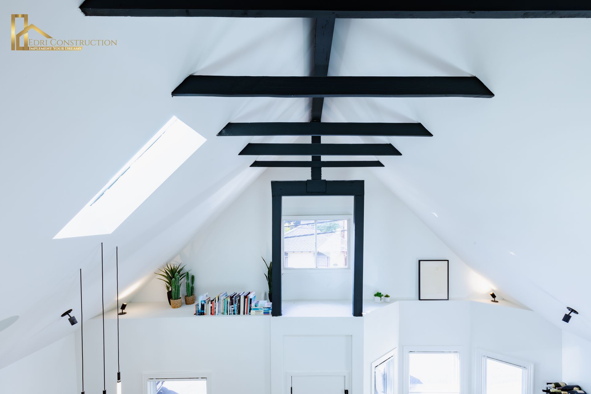 home renovation workshops