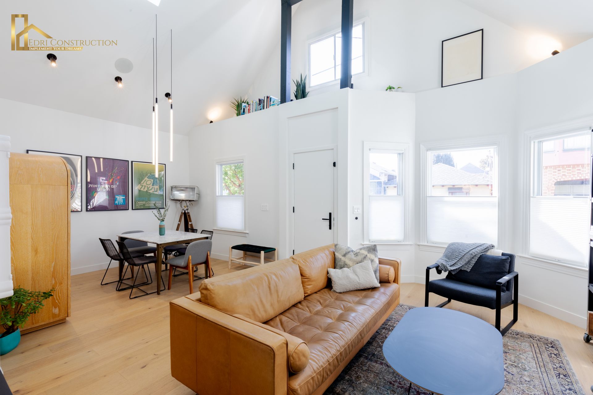 home remodeling cost