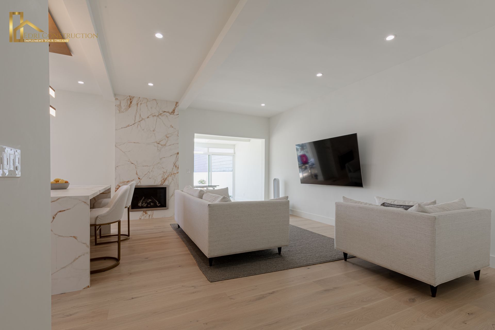 home remodeling strategies