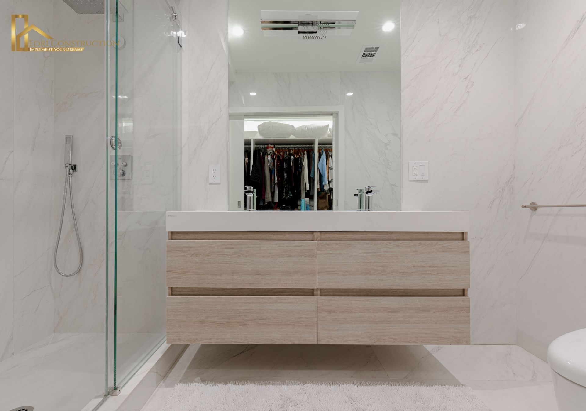 bathroom remodeling contractors