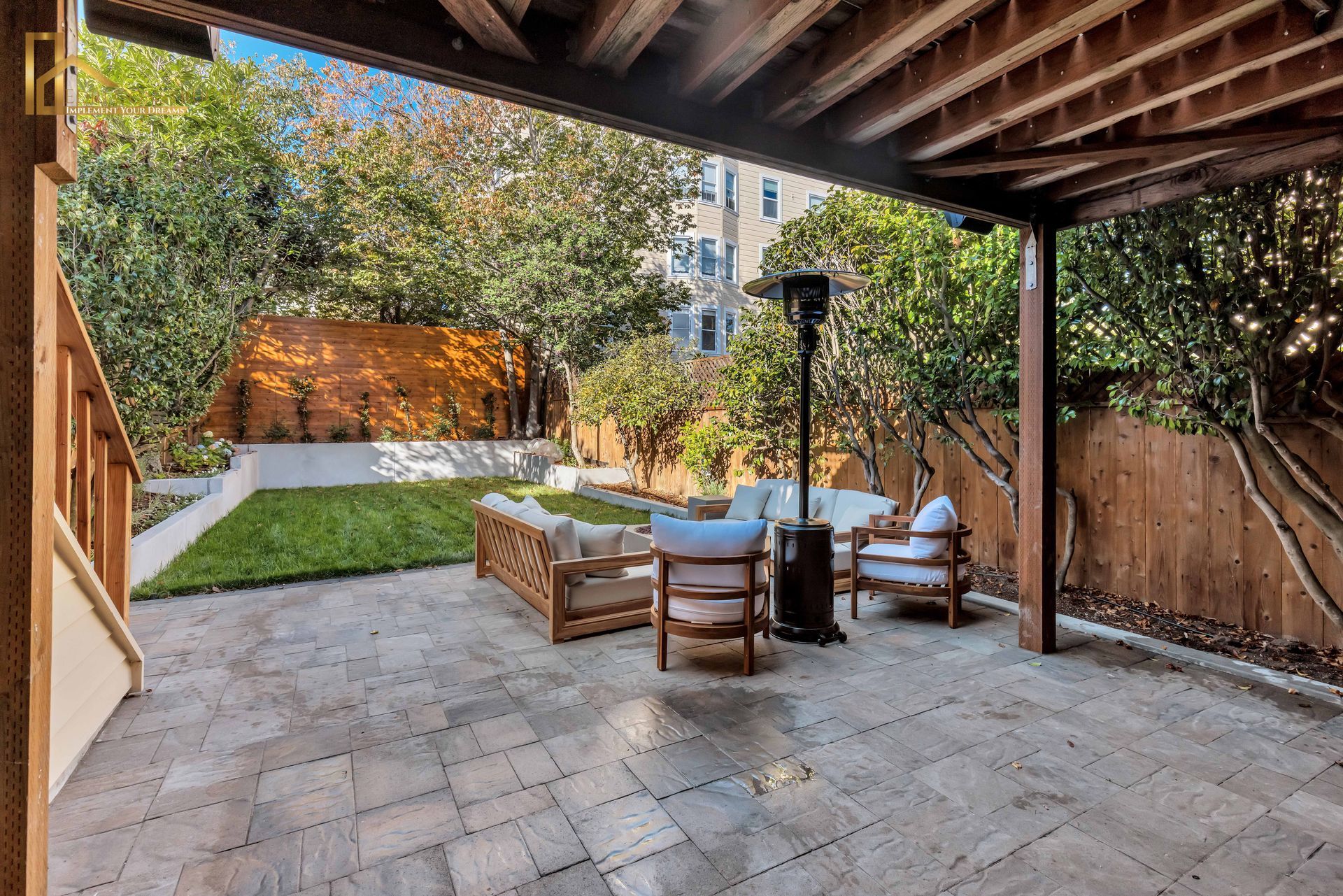 home remodeling contractors