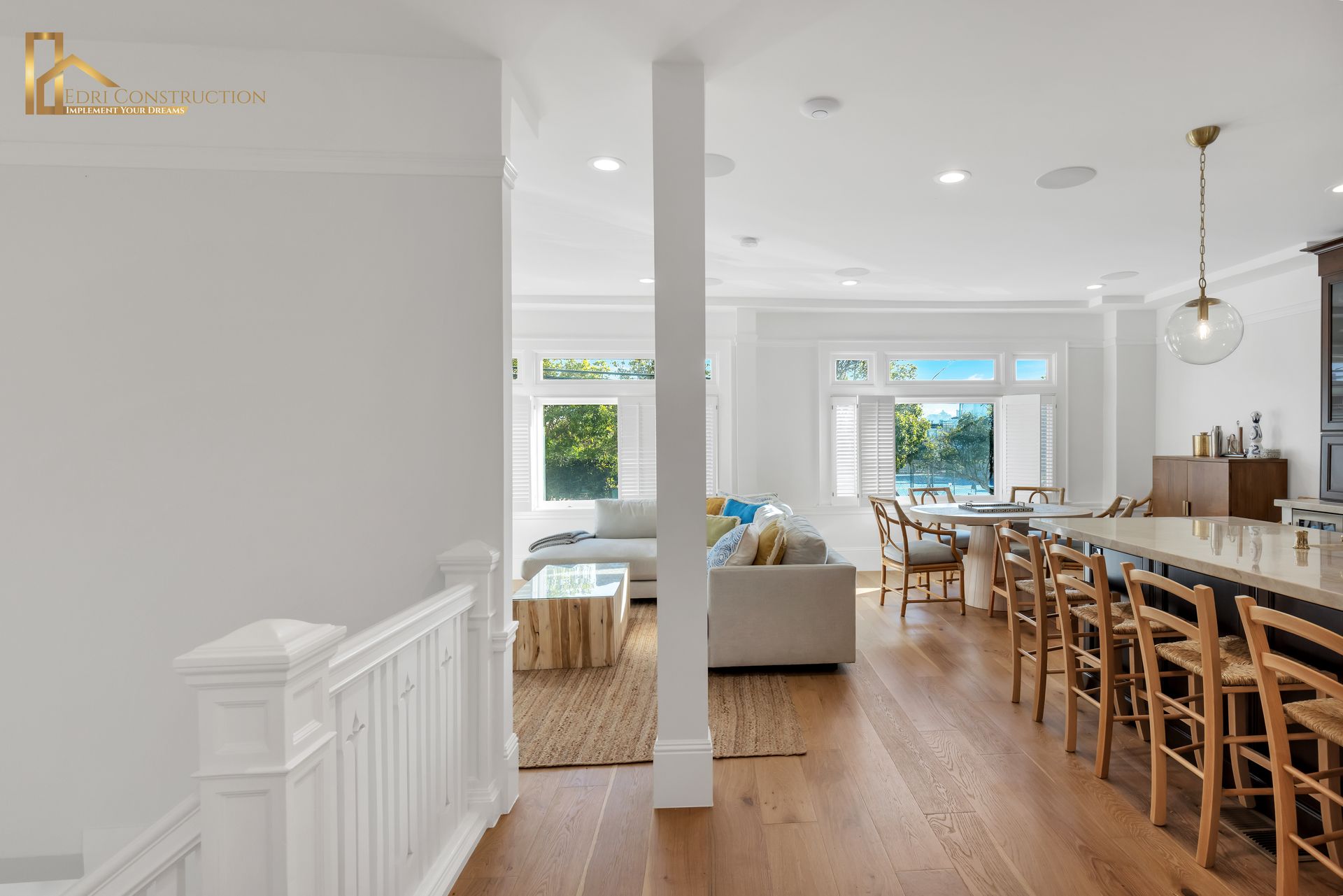 best home remodeling