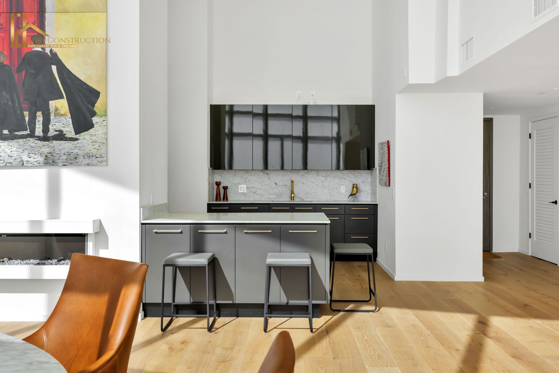 kitchen remodeling tips