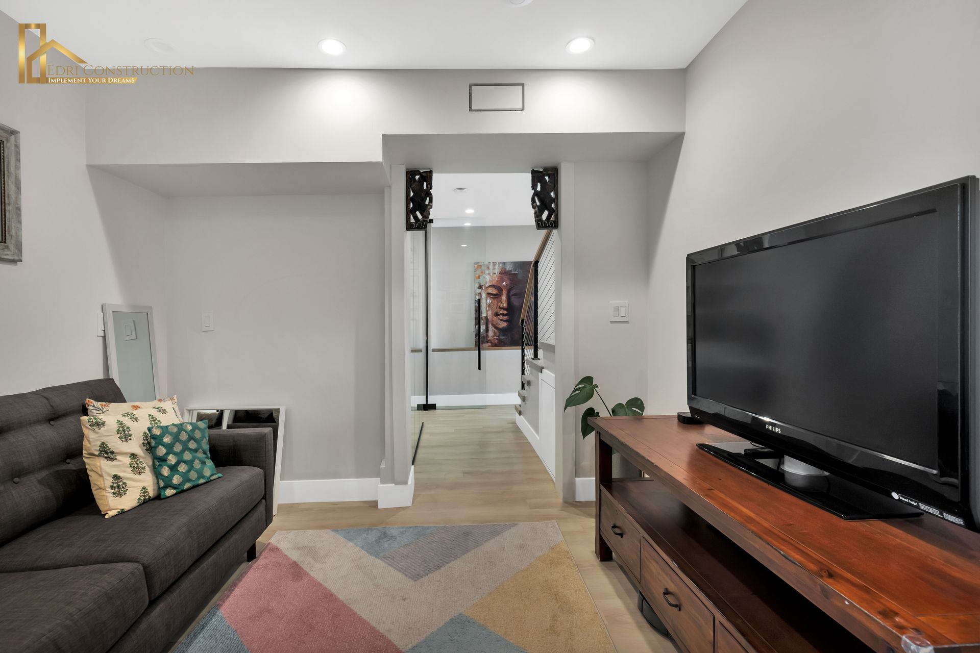 home remodeling trends