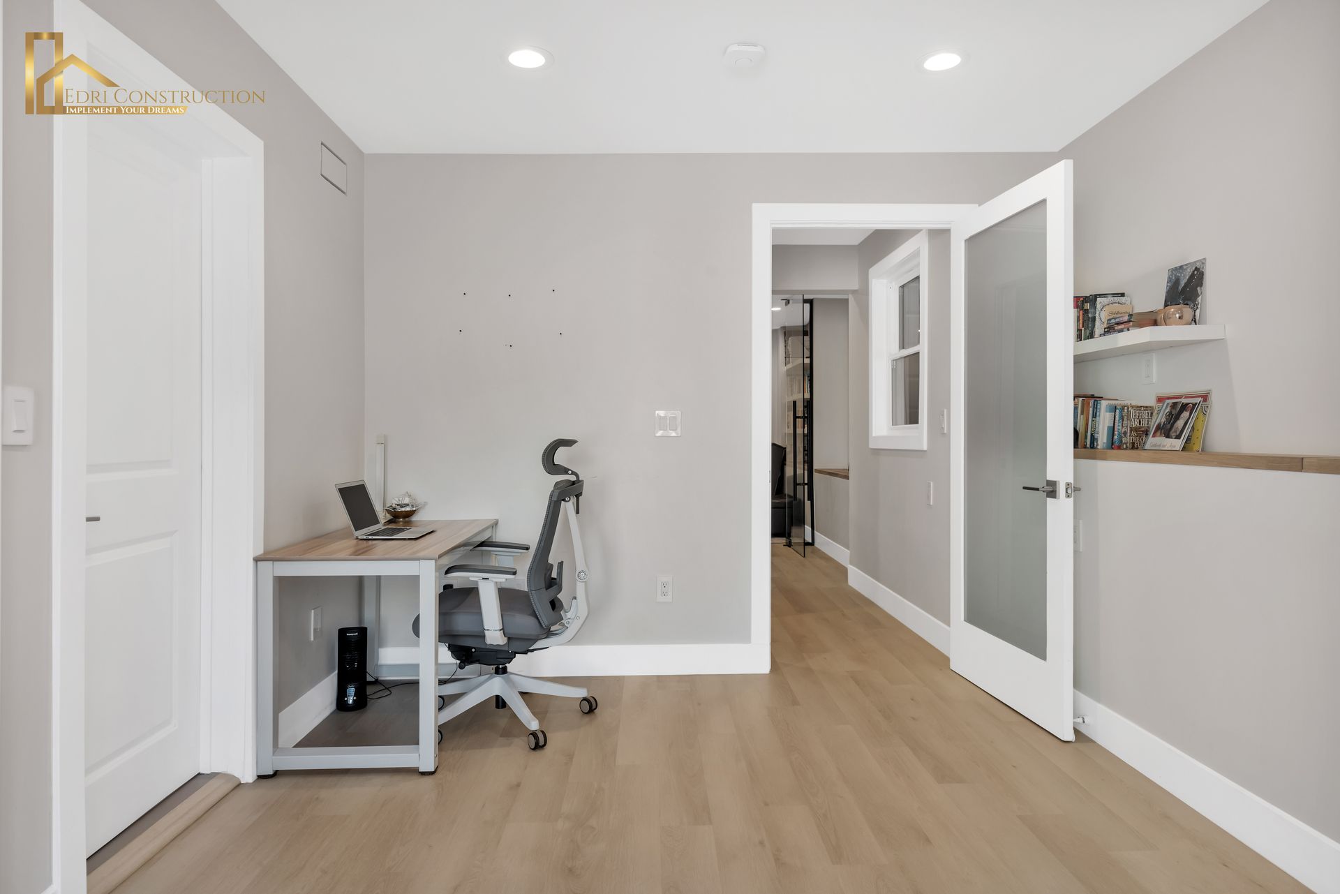 sustainable home remodeling