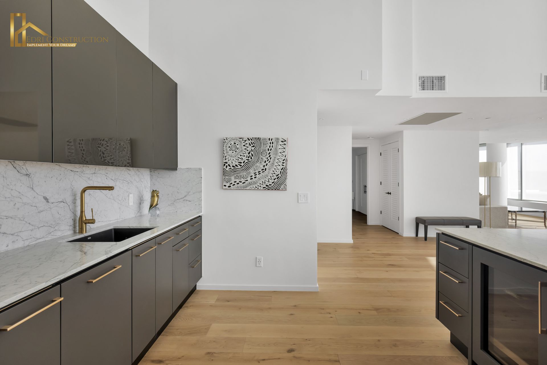 kitchen remodeling bathroom