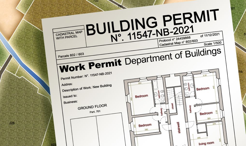 Structural Engineering in San Francisco