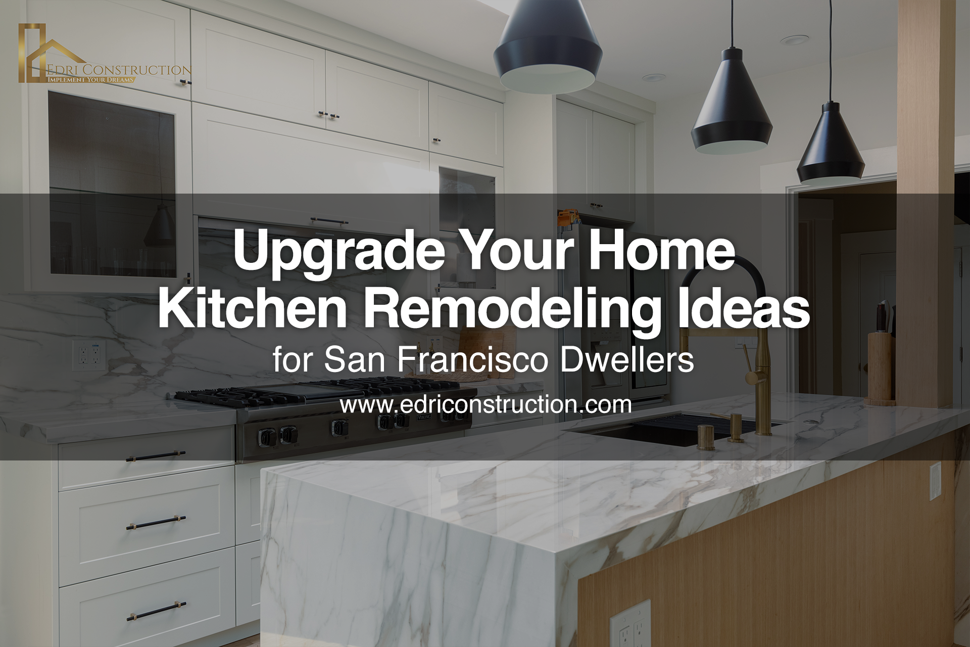 kitchen remodeling ideas