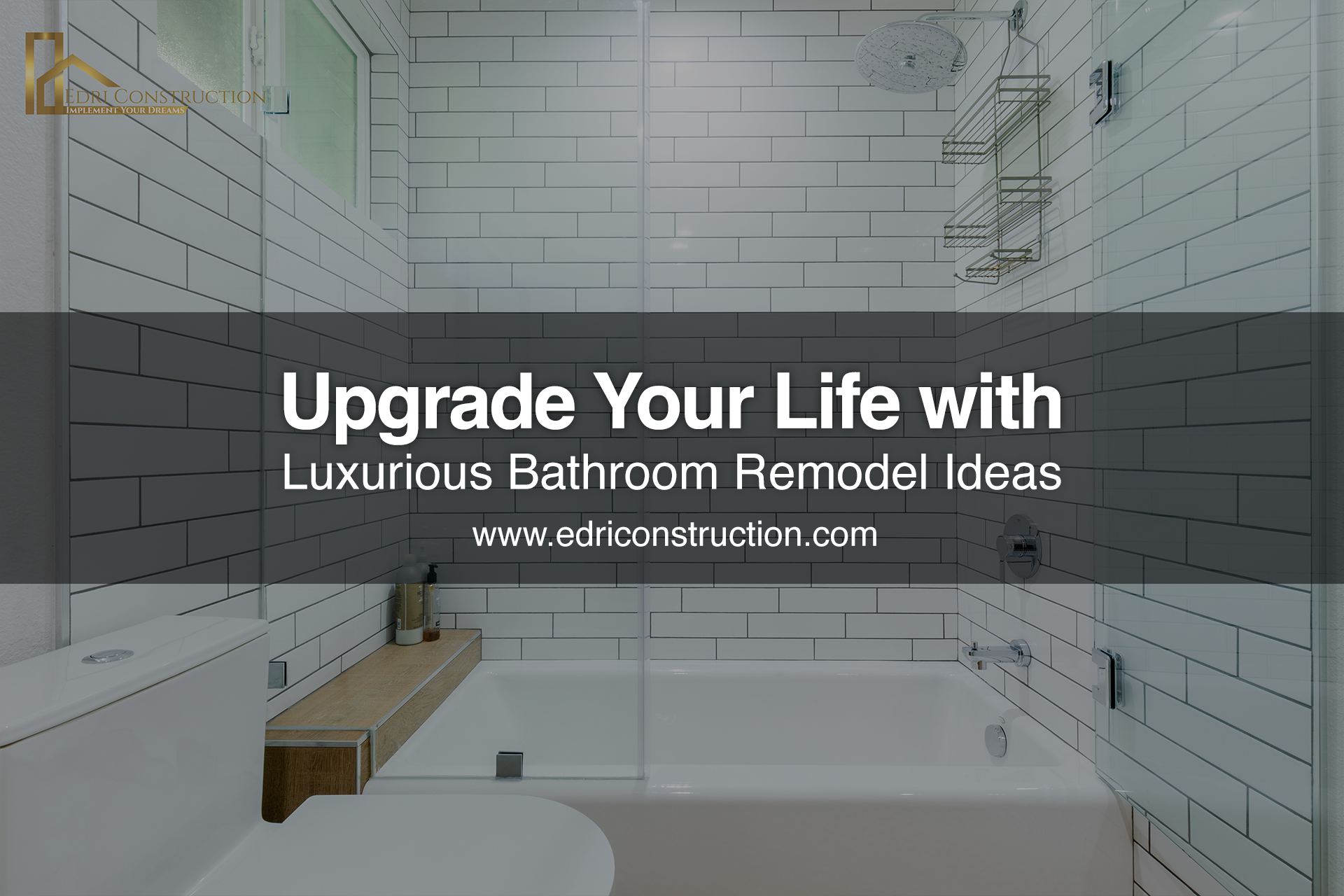 bathroom remodel ideas