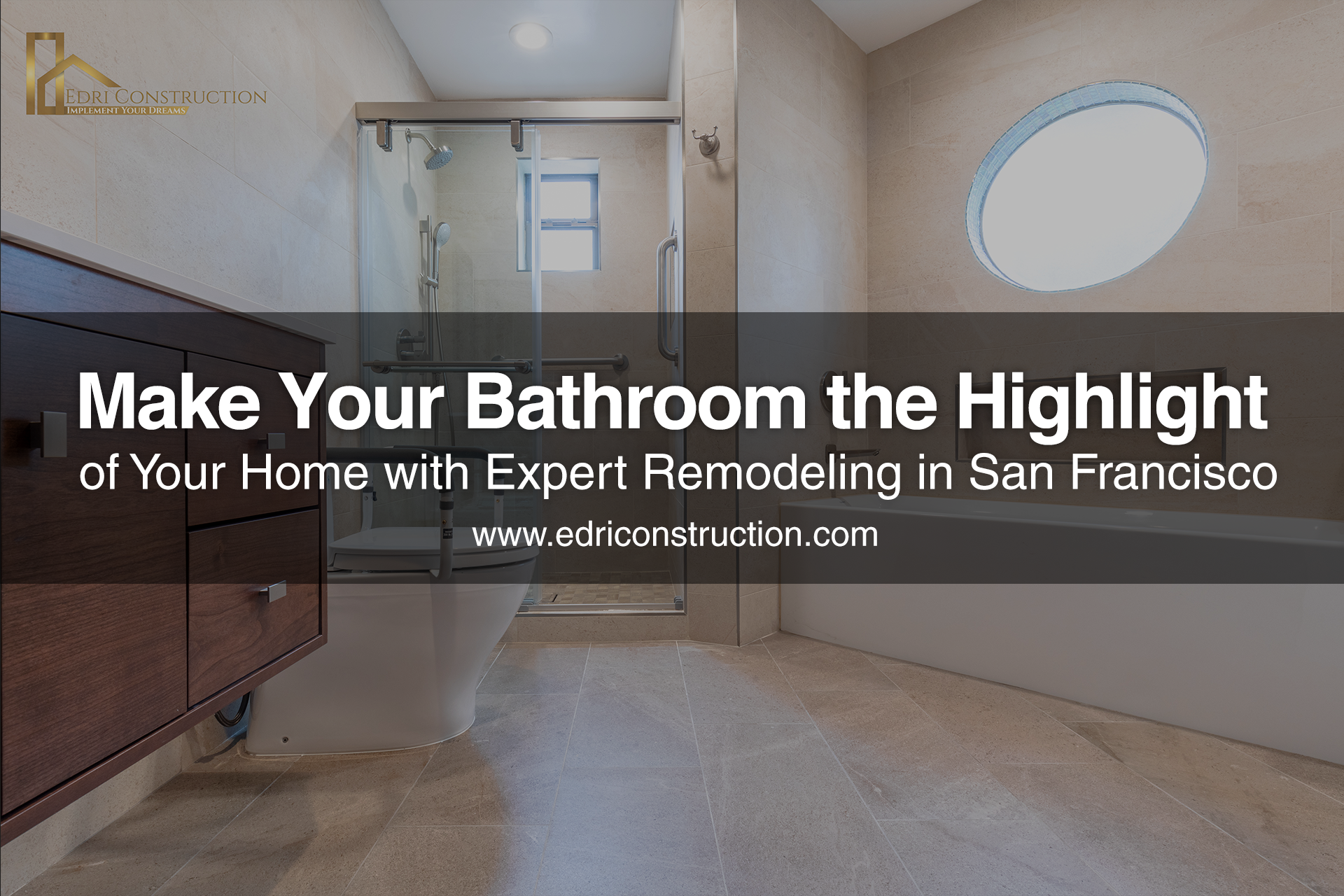 expert remodeling in san francisco