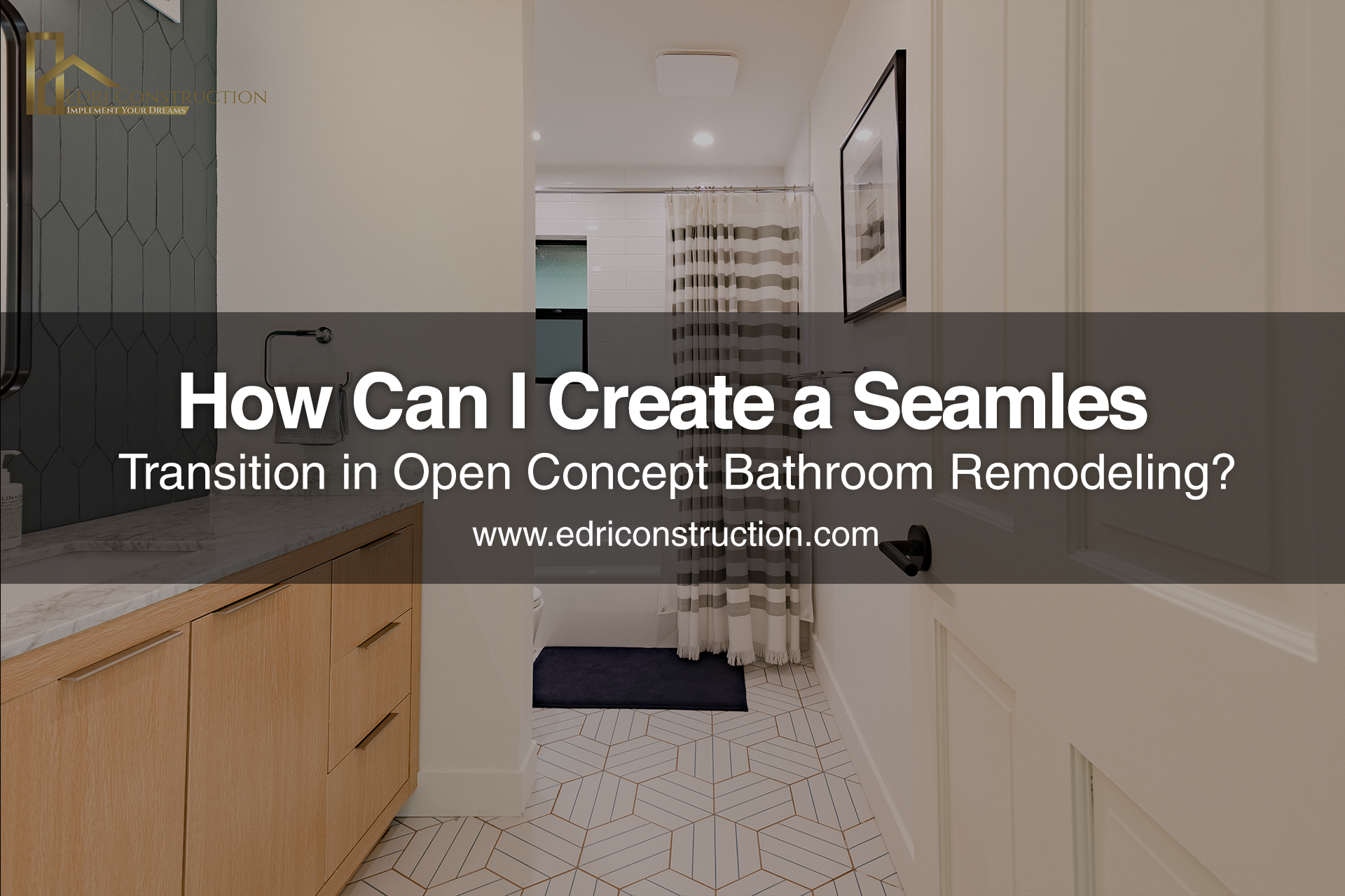 concept bathroom remodeling