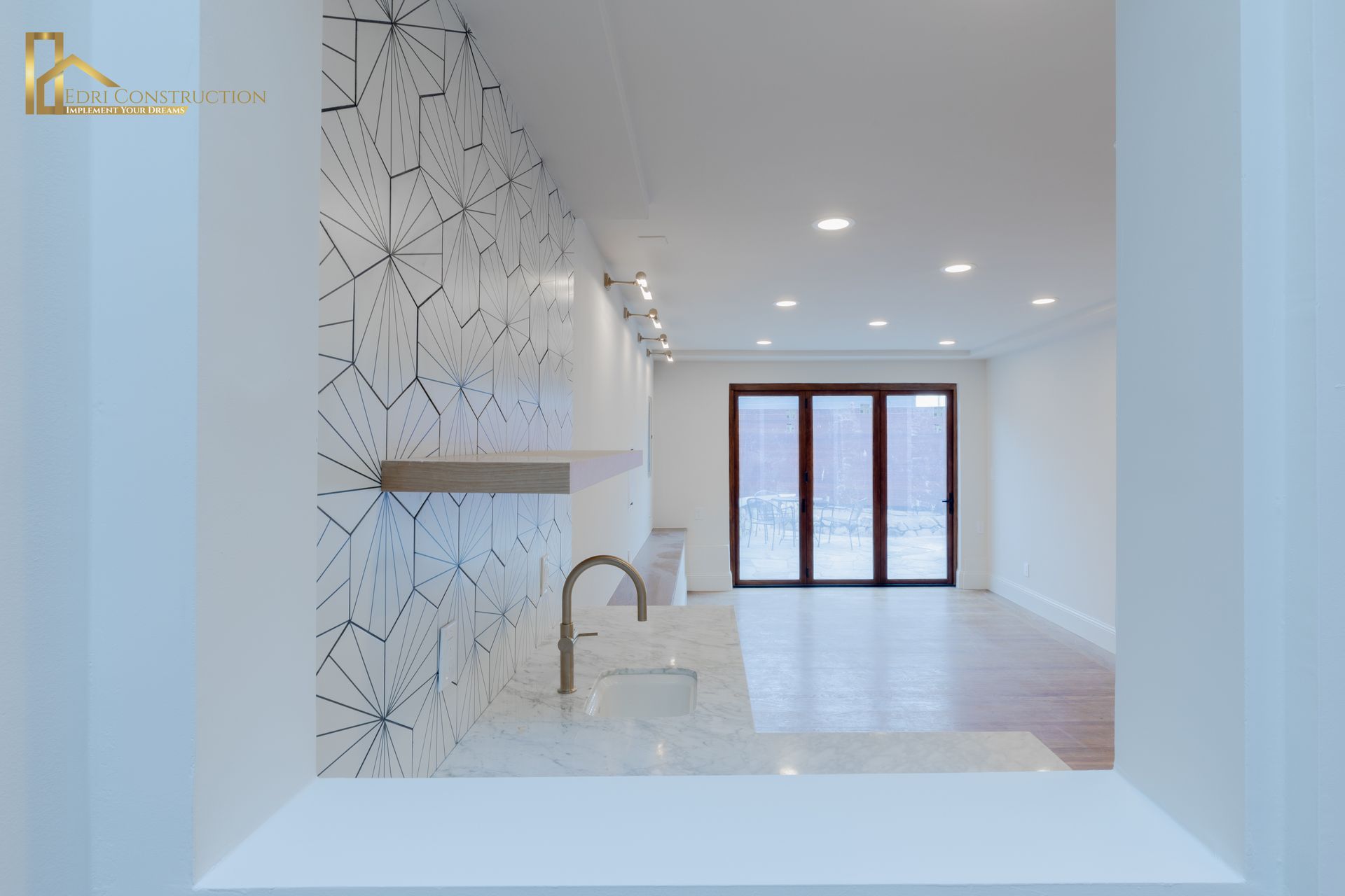 understanding garage conversion