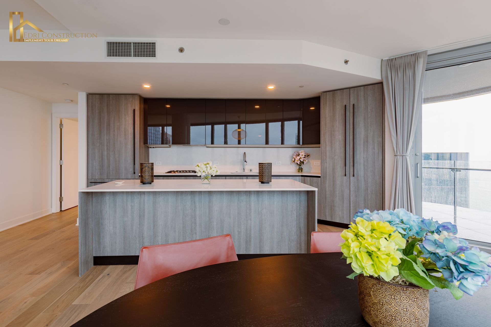 home renovation companies