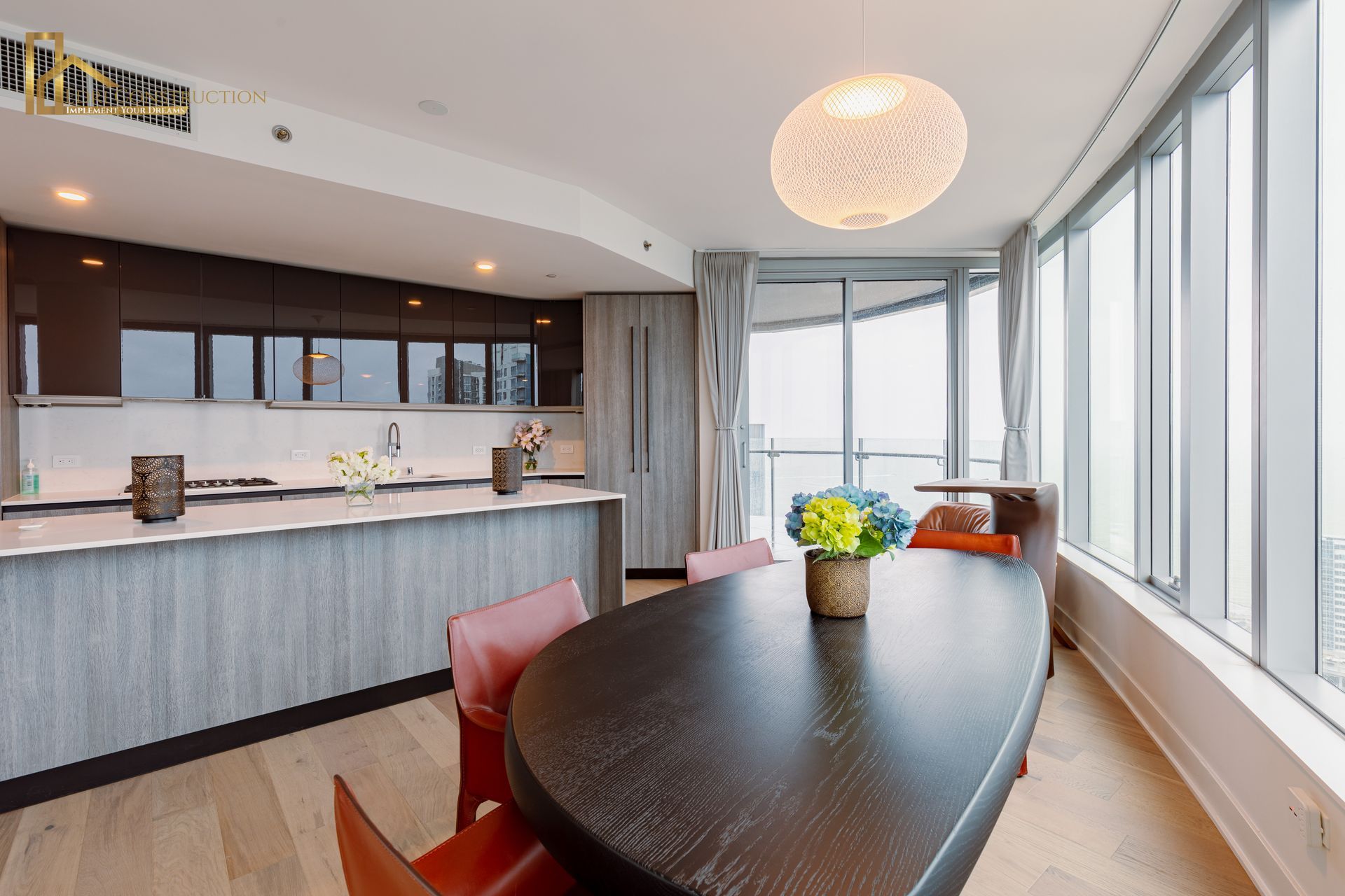 kitchen remodeling advice