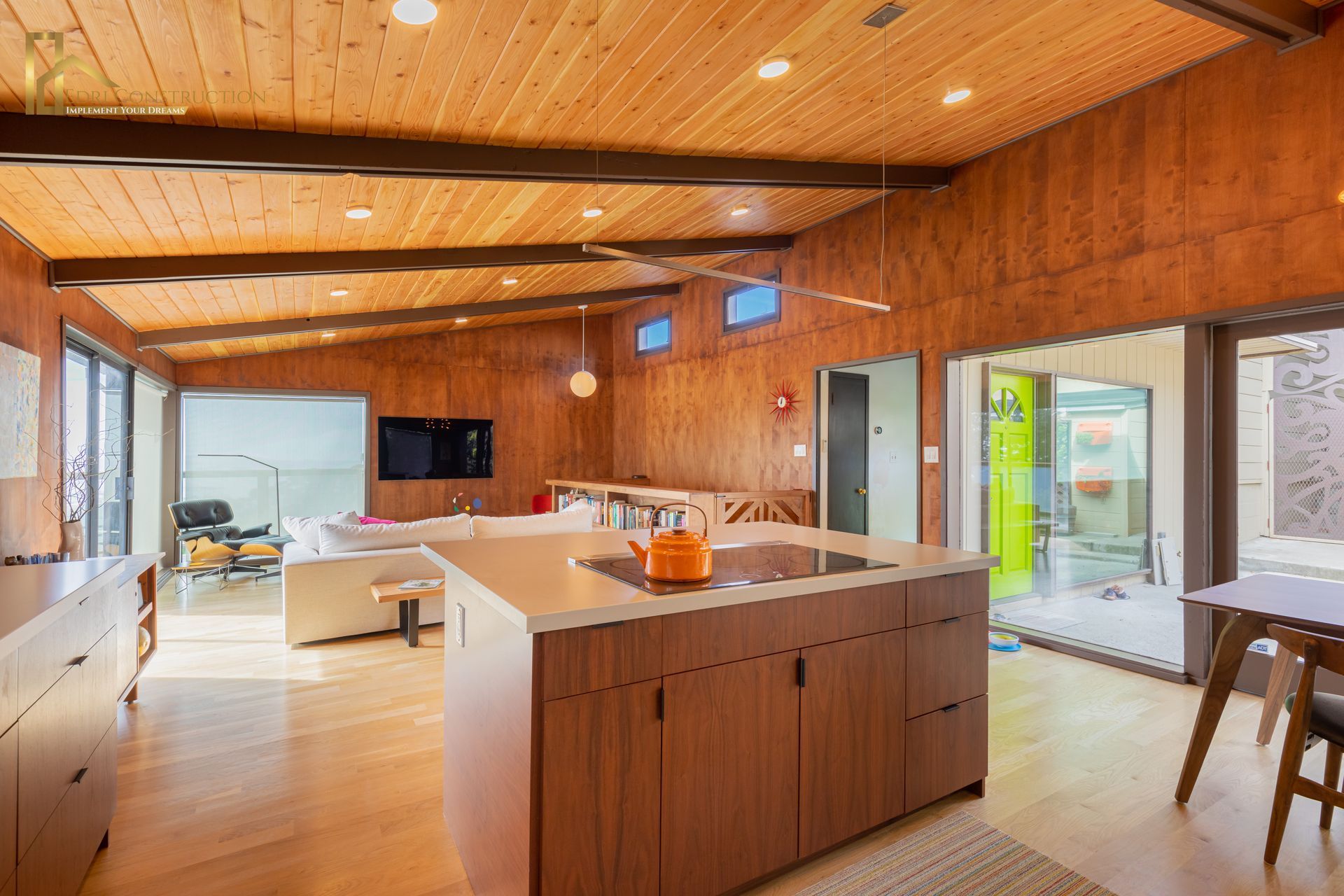 kitchen remodeling ideas