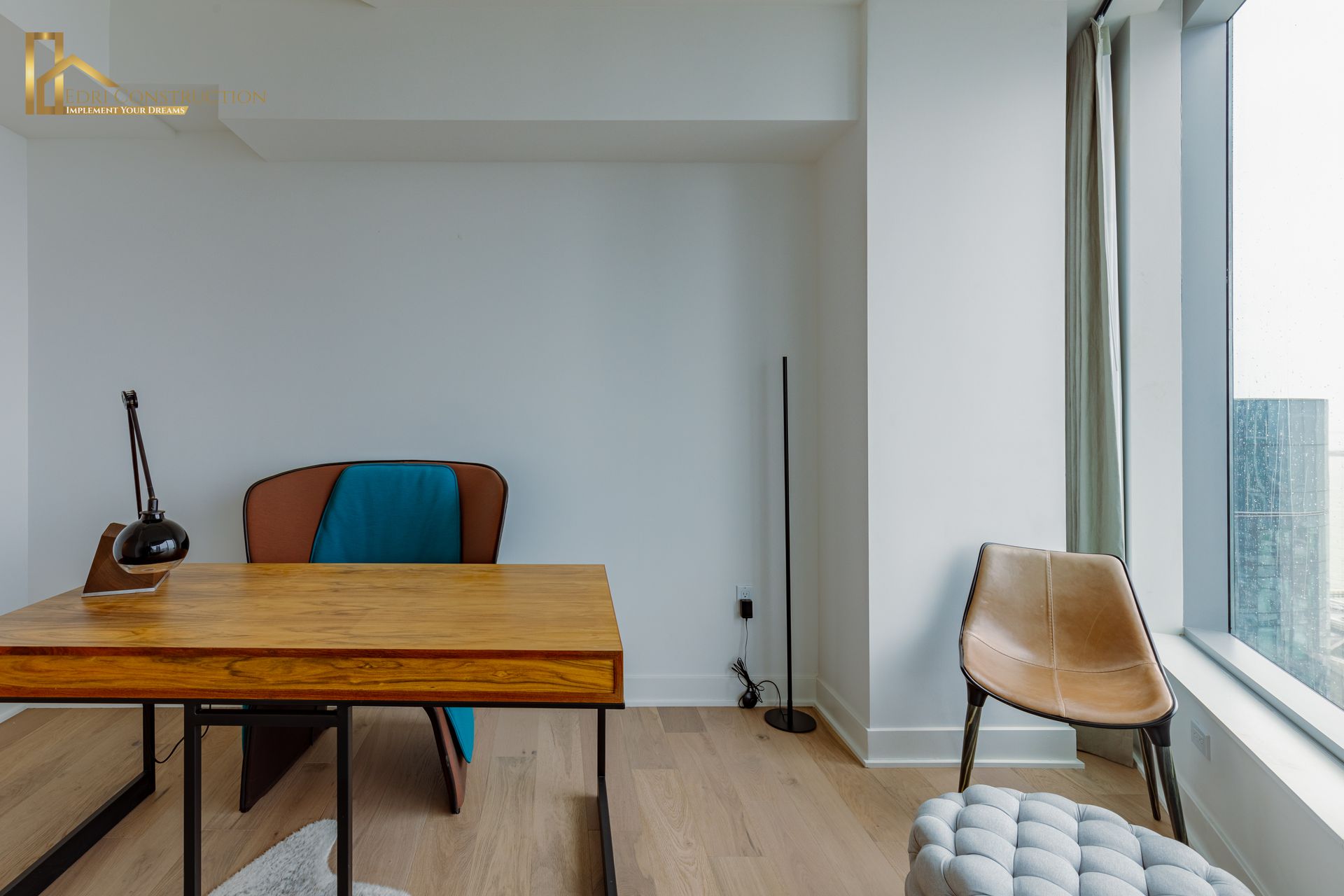 home remodeling ideas addition