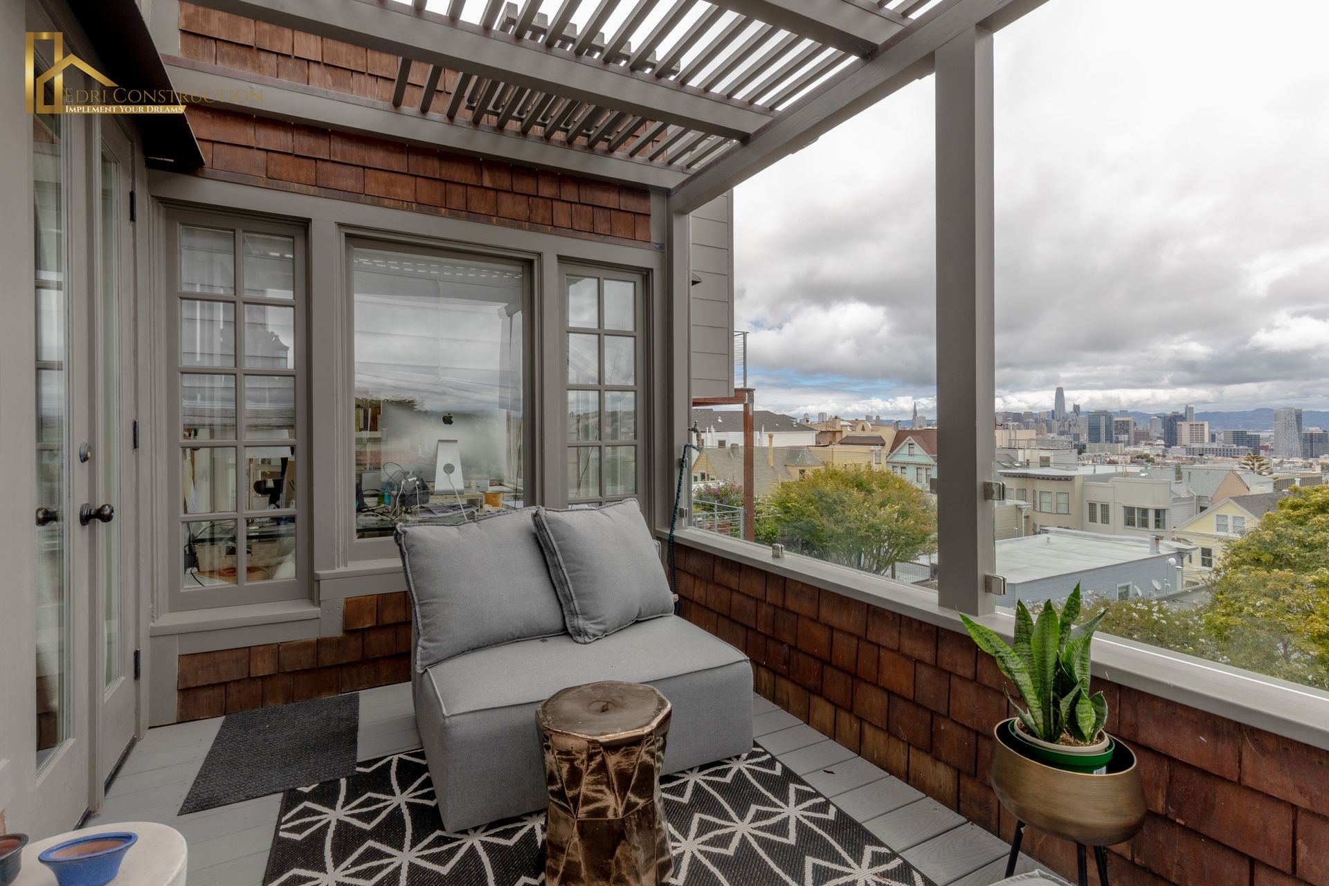 exterior home remodeling contractors