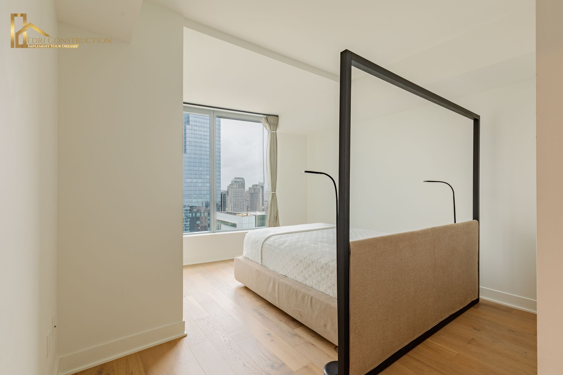 home remodeling professionals