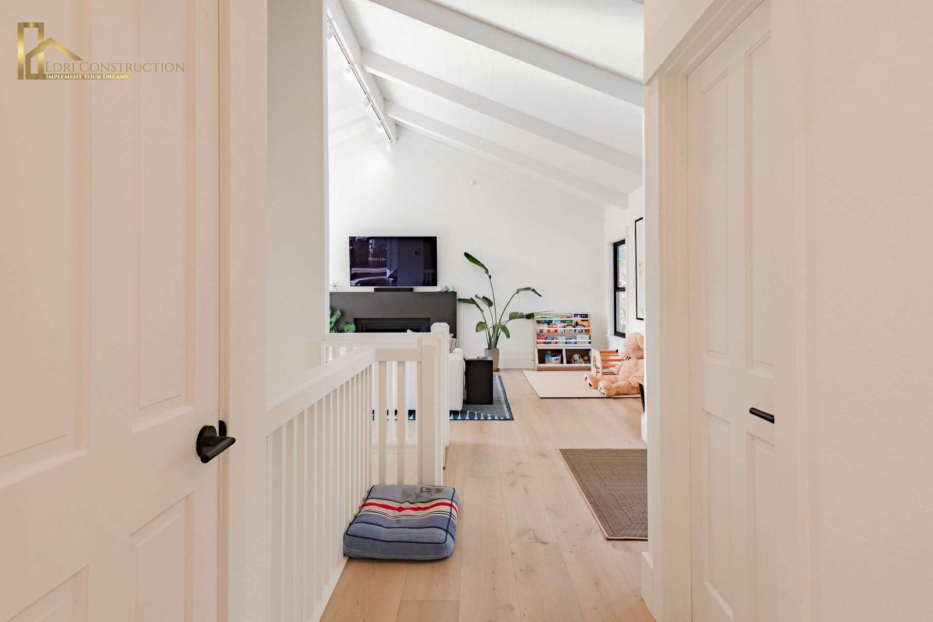 home renovation ideas