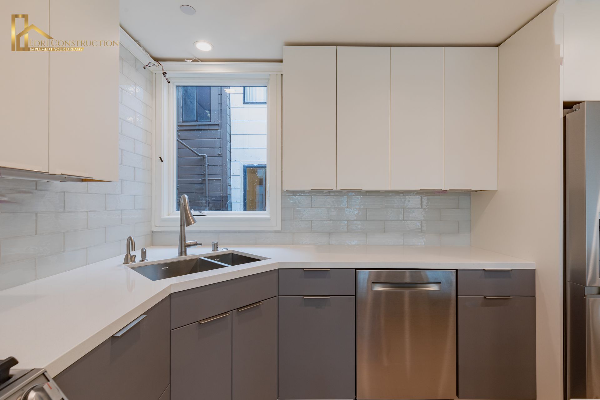 remodeling your kitchen cabinets