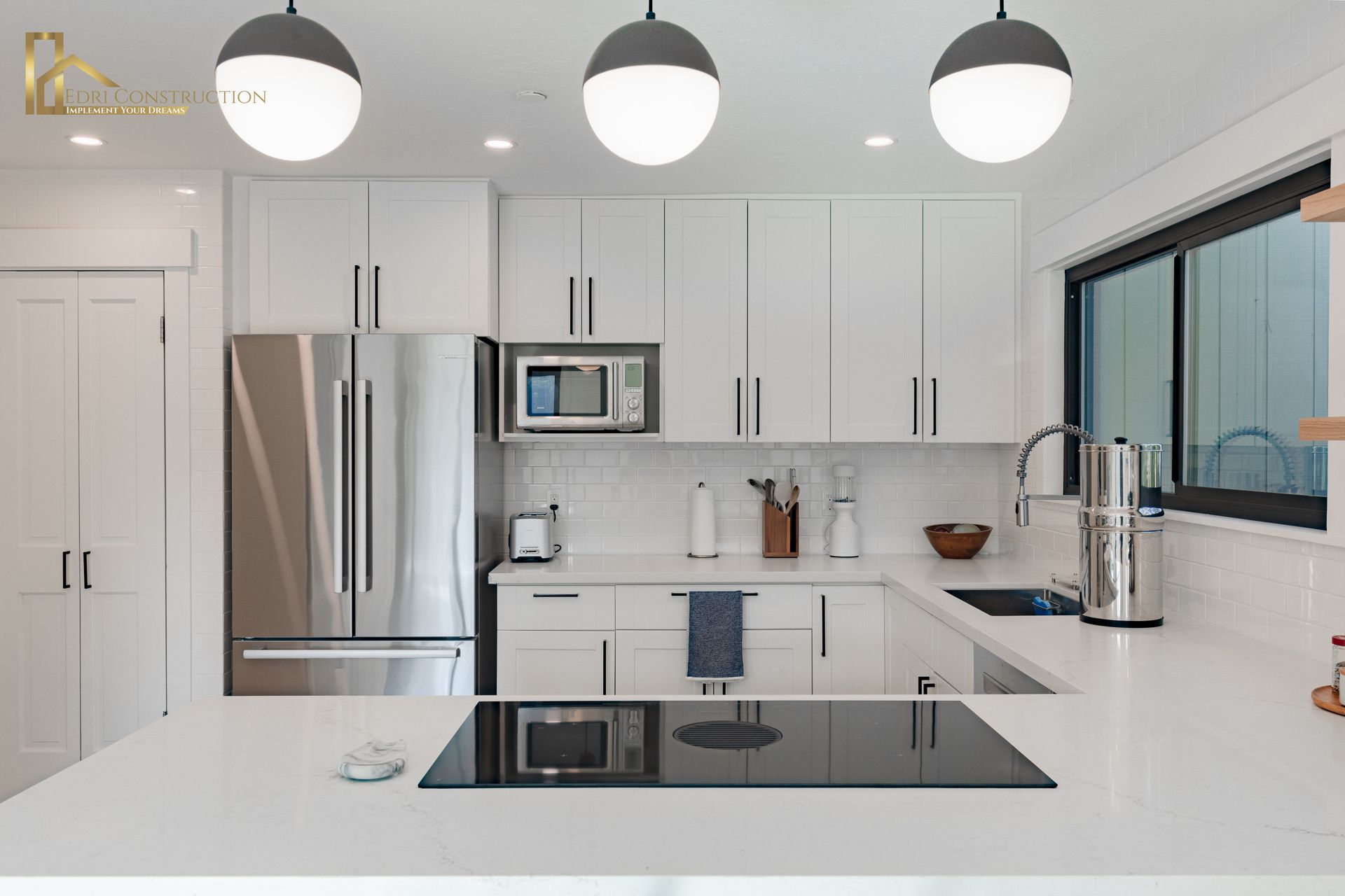 kitchen remodeling ideas