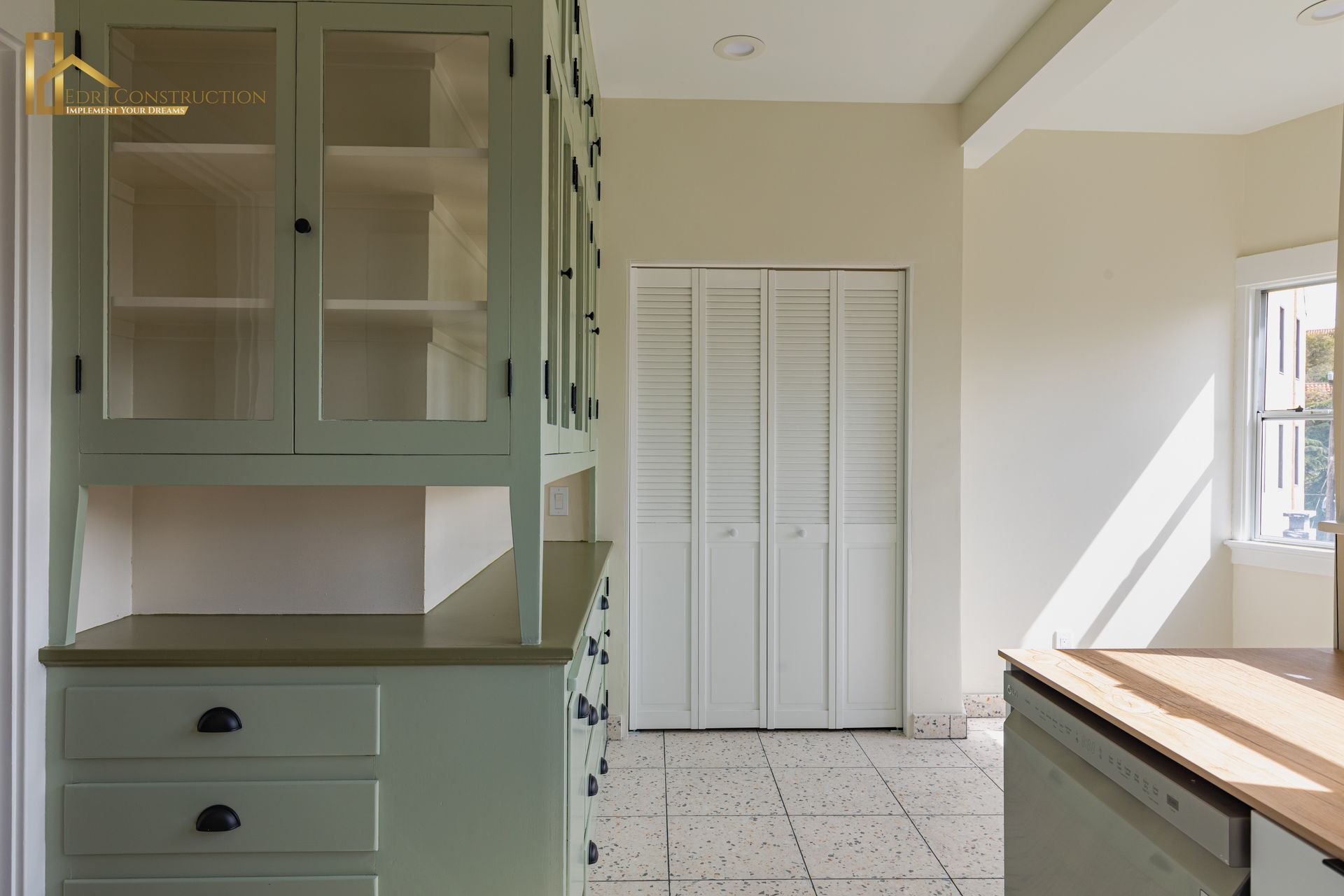 home renovation ideas for small house