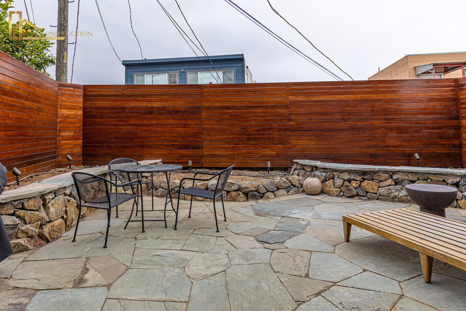 garage conversion layout ideas