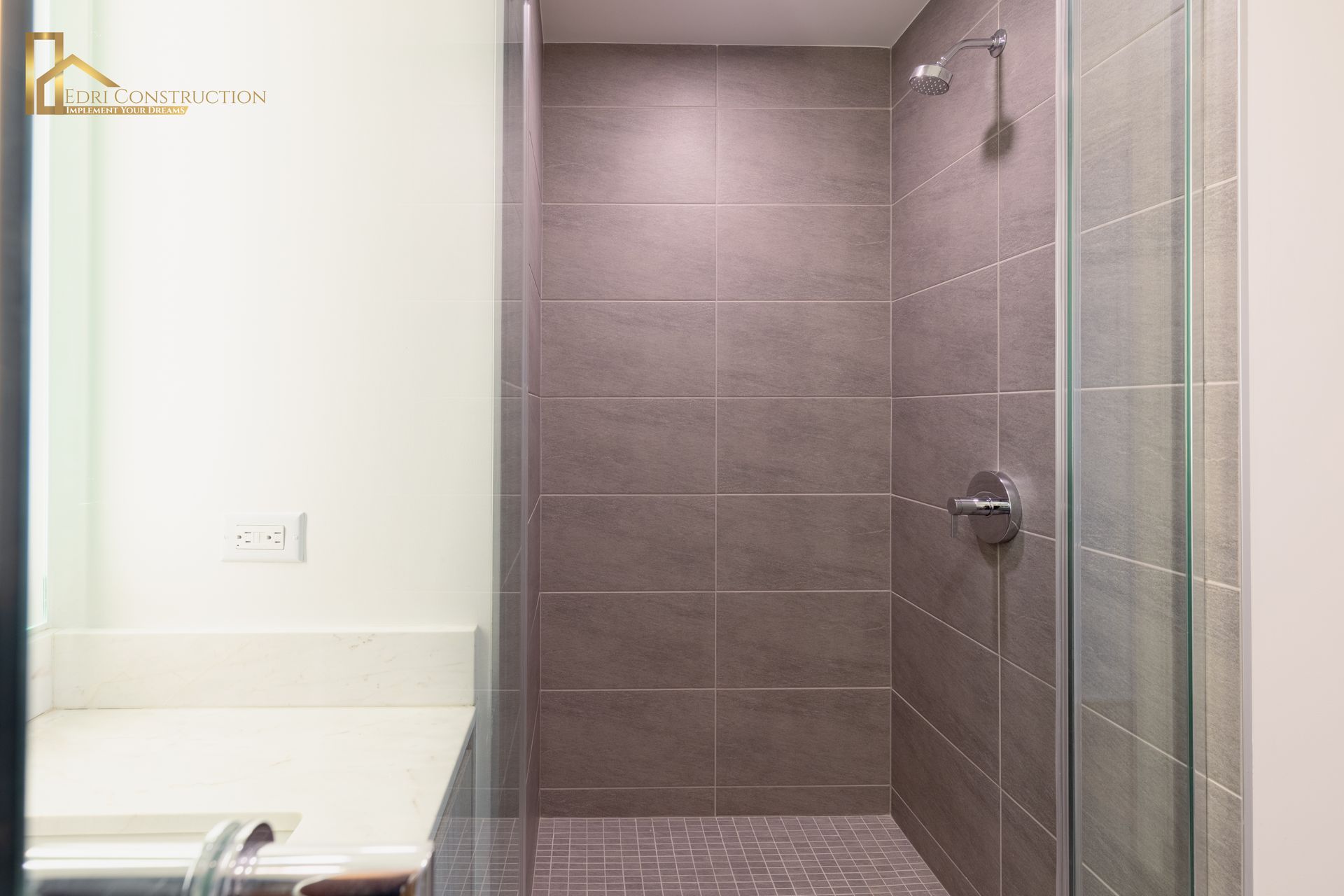 bathroom remodeling contractors